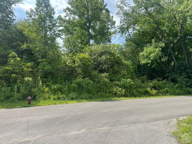 1248 Sleepy Hollow Rd, Coxsackie, NY 12051