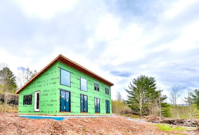 15 Meadow Ln, Jewett, NY 12444 - photo 15