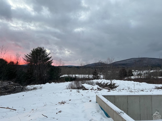 15 Meadow Ln, Jewett, NY 12444 - photo 9