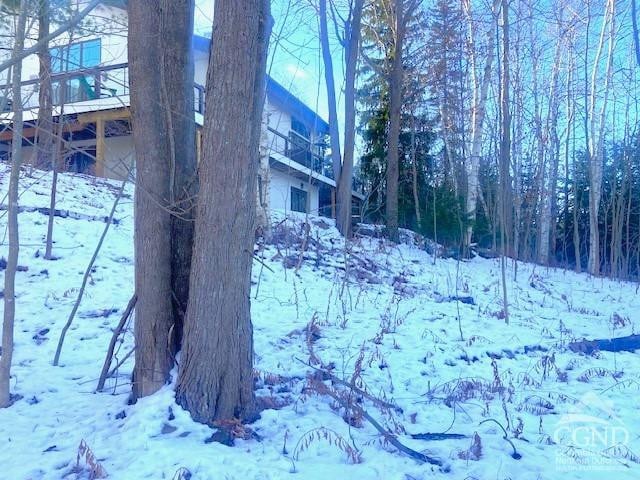 0 Winter Close Ct, Windham, NY 12496