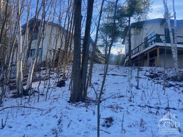 0 Winter Close Ct, Windham, NY 12496