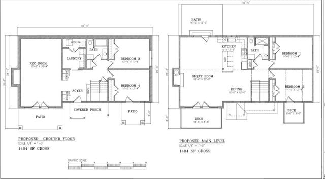 0 Winter Close Ct, Windham, NY 12496