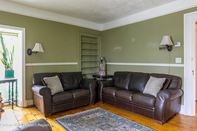 12 Tinker St, Woodstock, NY 12498 - photo 21