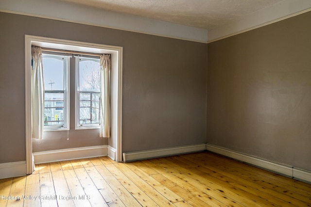 12 Tinker St, Woodstock, NY 12498 - photo 20
