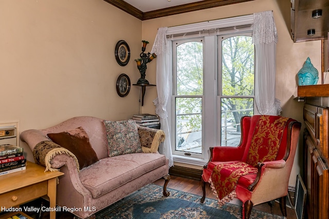 12 Tinker St, Woodstock, NY 12498 - photo 7