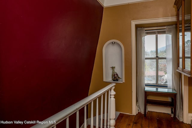12 Tinker St, Woodstock, NY 12498 - photo 19