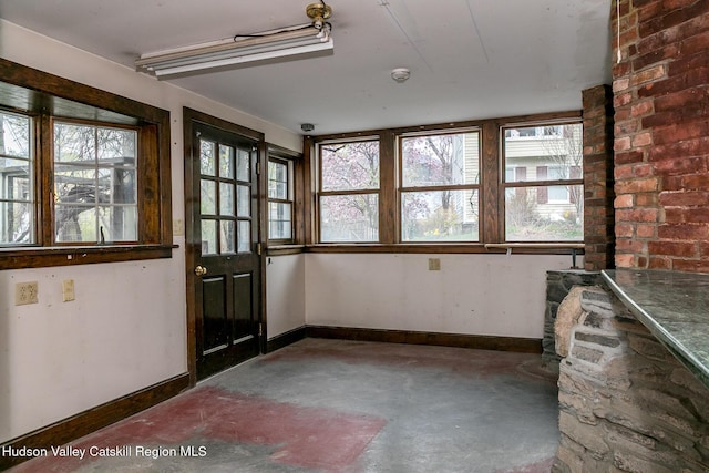 12 Tinker St, Woodstock, NY 12498 - photo 26