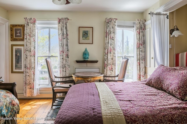 12 Tinker St, Woodstock, NY 12498 - photo 12