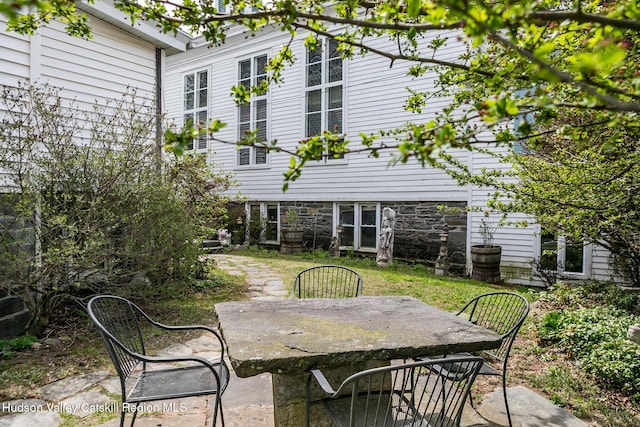 12 Tinker St, Woodstock, NY 12498 - photo 6