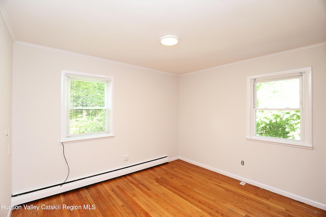 17-21 Cedar Dr, Lake Katrine, NY 12449 - photo 4