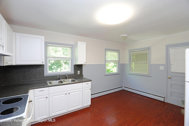 17-21 Cedar Dr, Lake Katrine, NY 12449 - photo 8