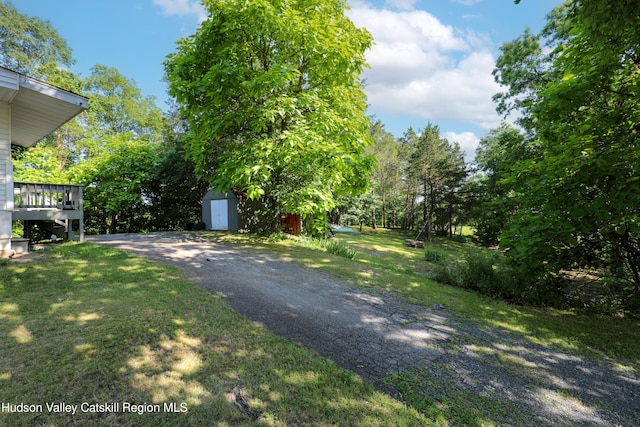 17-21 Cedar Dr, Lake Katrine, NY 12449 - photo 23