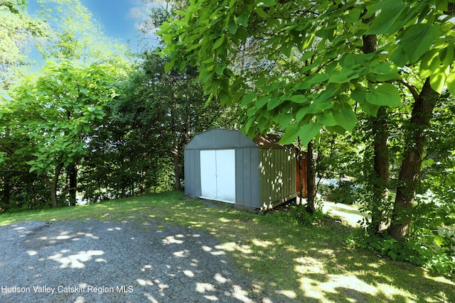 17-21 Cedar Dr, Lake Katrine, NY 12449 - photo 24