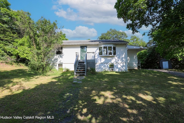17-21 Cedar Dr, Lake Katrine, NY 12449 - photo 1