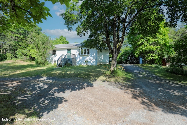17-21 Cedar Dr, Lake Katrine, NY 12449 - photo 27