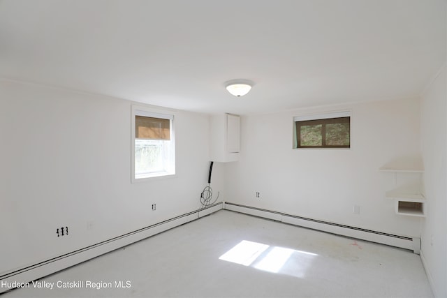 17-21 Cedar Dr, Lake Katrine, NY 12449 - photo 14