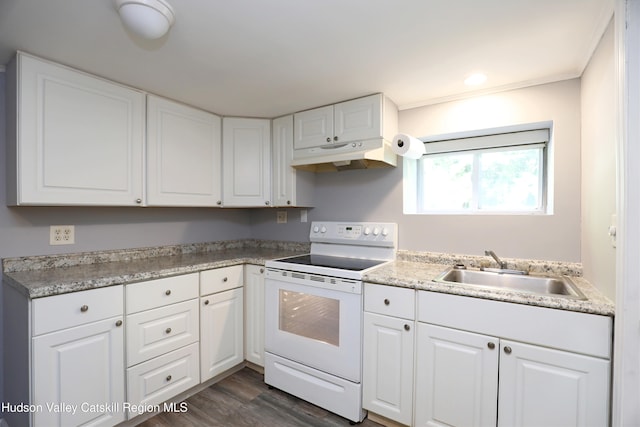 17-21 Cedar Dr, Lake Katrine, NY 12449 - photo 15