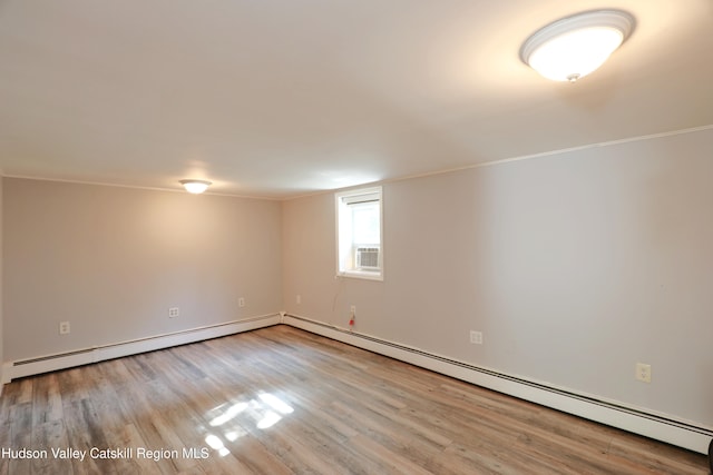 17-21 Cedar Dr, Lake Katrine, NY 12449 - photo 13