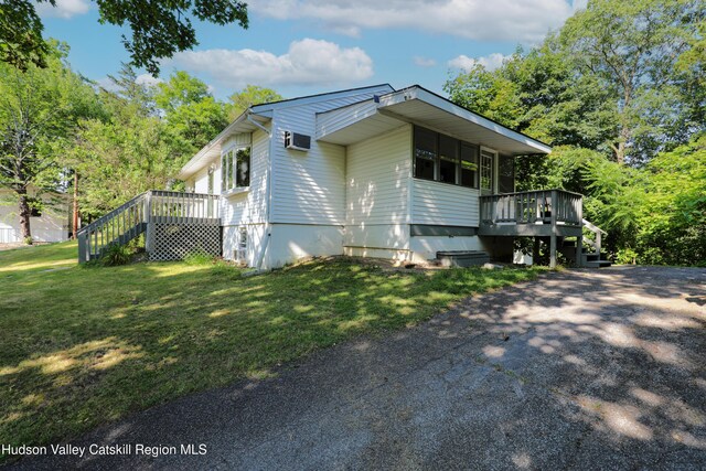 17-21 Cedar Dr, Lake Katrine, NY 12449 - photo 2