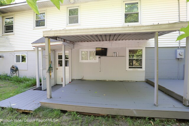 17-21 Cedar Dr, Lake Katrine, NY 12449 - photo 20