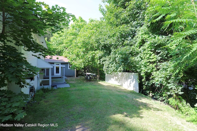 17-21 Cedar Dr, Lake Katrine, NY 12449 - photo 19