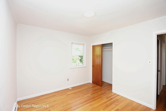 17-21 Cedar Dr, Lake Katrine, NY 12449 - photo 5