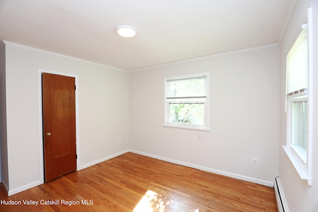 17-21 Cedar Dr, Lake Katrine, NY 12449 - photo 7