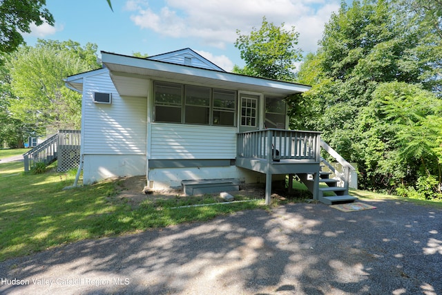 17-21 Cedar Dr, Lake Katrine, NY 12449 - photo 18