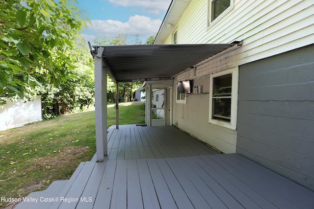 17-21 Cedar Dr, Lake Katrine, NY 12449 - photo 22