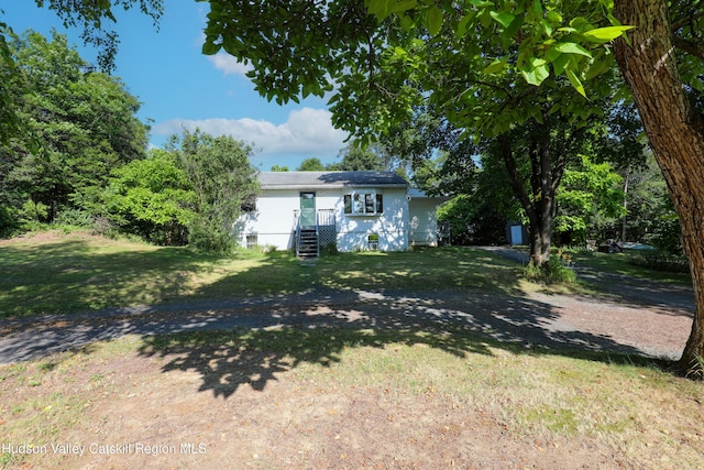 17-21 Cedar Dr, Lake Katrine, NY 12449 - photo 26