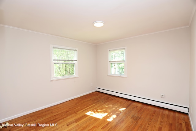 17-21 Cedar Dr, Lake Katrine, NY 12449 - photo 6