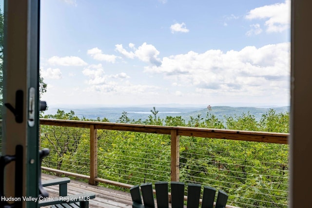 235 California Quarry Rd, Woodstock, NY 12498 - photo 24