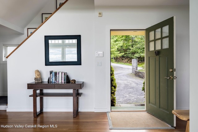 235 California Quarry Rd, Woodstock, NY 12498 - photo 16