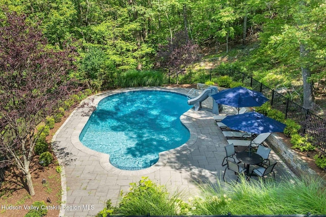 235 California Quarry Rd, Woodstock, NY 12498 - photo 4