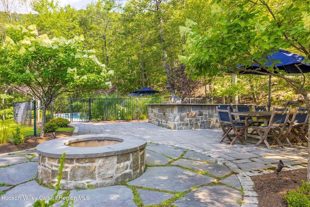 235 California Quarry Rd, Woodstock, NY 12498 - photo 62