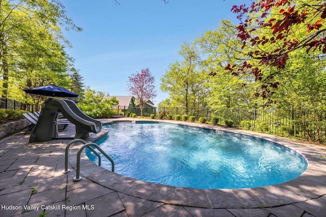 235 California Quarry Rd, Woodstock, NY 12498 - photo 69
