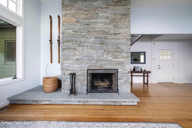 235 California Quarry Rd, Woodstock, NY 12498 - photo 14