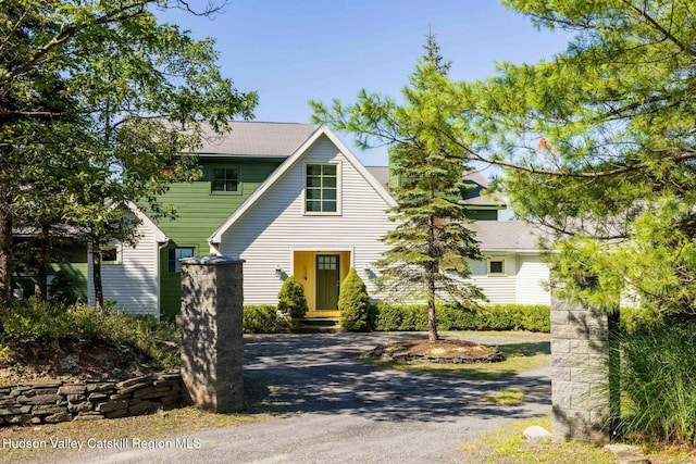 235 California Quarry Rd, Woodstock, NY 12498 - photo 8