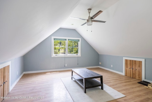 235 California Quarry Rd, Woodstock, NY 12498 - photo 58