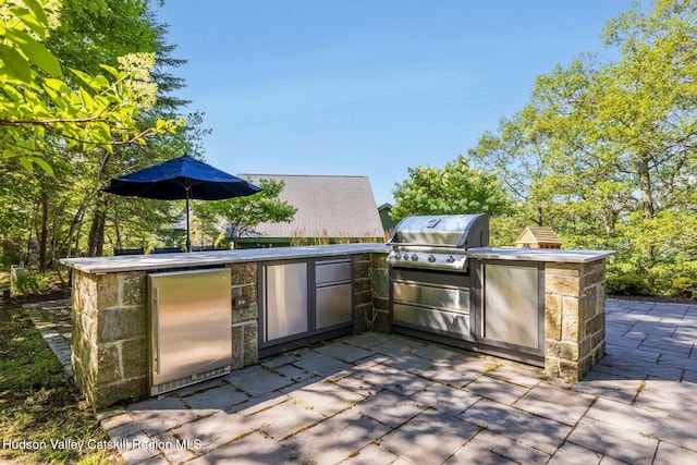 235 California Quarry Rd, Woodstock, NY 12498 - photo 65