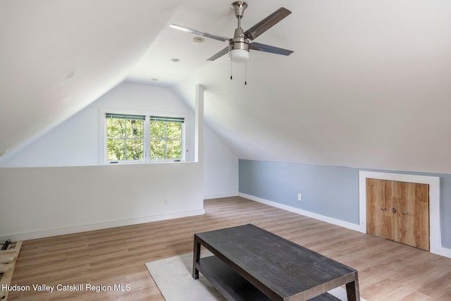 235 California Quarry Rd, Woodstock, NY 12498 - photo 59