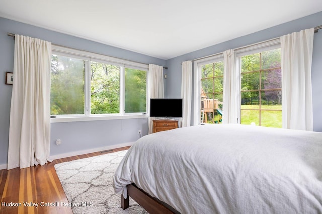 235 California Quarry Rd, Woodstock, NY 12498 - photo 48