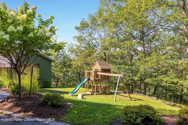 235 California Quarry Rd, Woodstock, NY 12498 - photo 67
