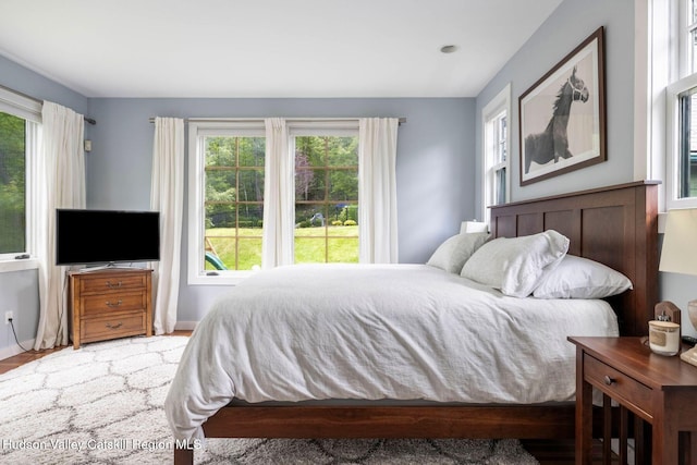 235 California Quarry Rd, Woodstock, NY 12498 - photo 47