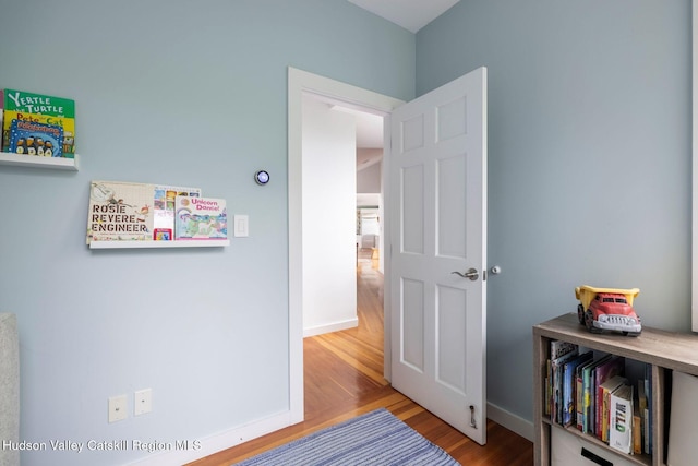 235 California Quarry Rd, Woodstock, NY 12498 - photo 44