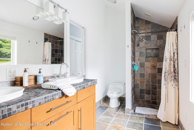 235 California Quarry Rd, Woodstock, NY 12498 - photo 46