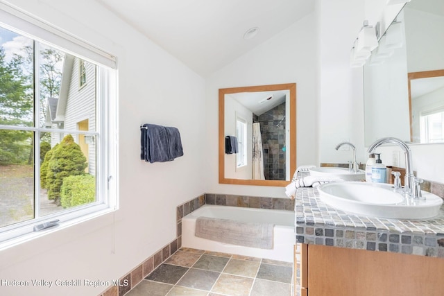 235 California Quarry Rd, Woodstock, NY 12498 - photo 45