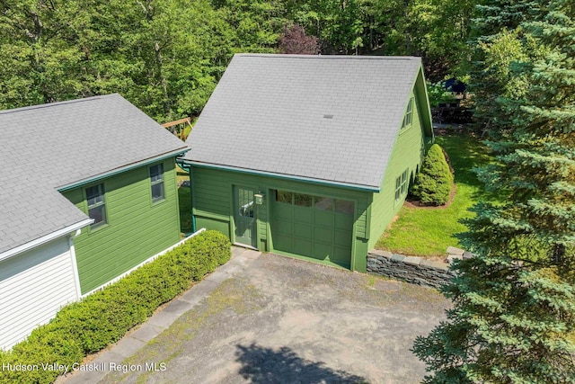 235 California Quarry Rd, Woodstock, NY 12498 - photo 7