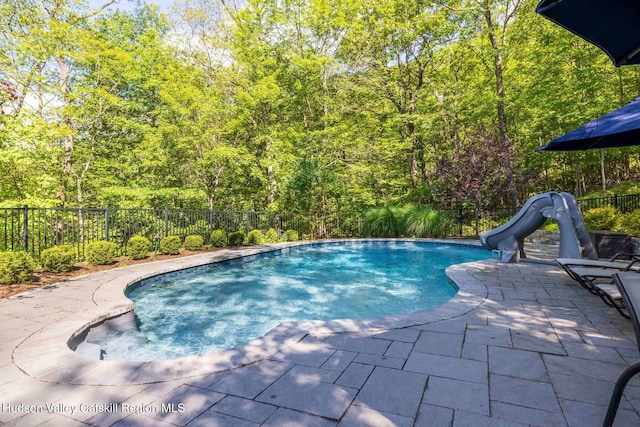 235 California Quarry Rd, Woodstock, NY 12498 - photo 68