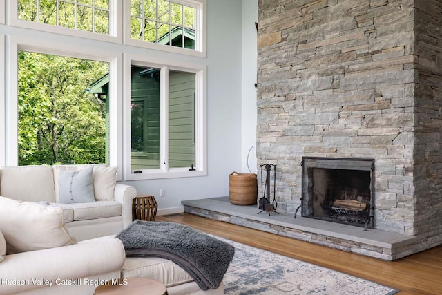 235 California Quarry Rd, Woodstock, NY 12498 - photo 12